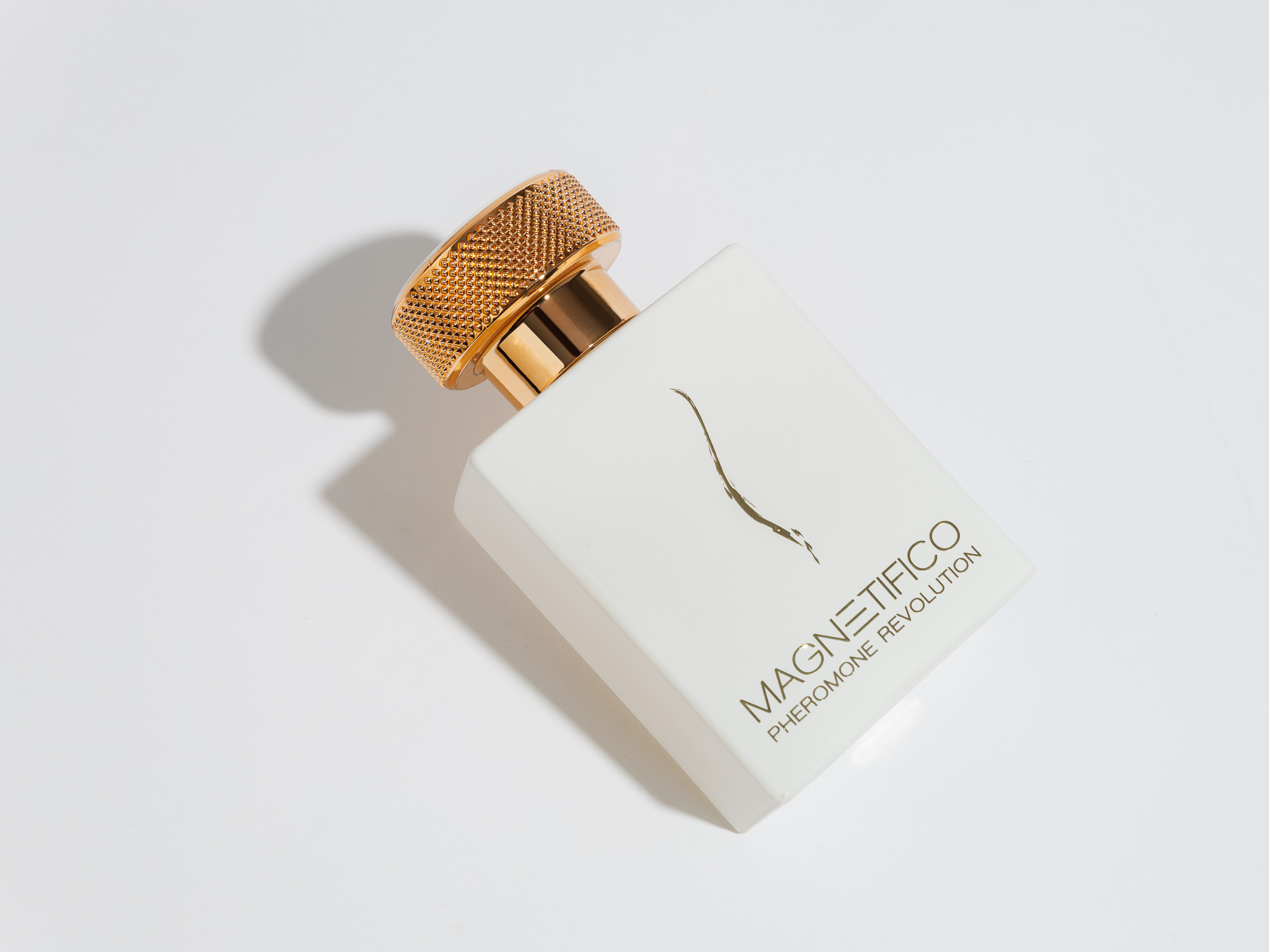 magnetifico pheromone revolution pro ženy 4
